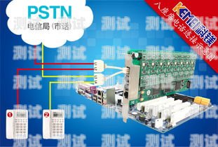 建材電話機器人外呼系統(tǒng)，提升銷售效率的創(chuàng)新解決方案電話機器人智能外呼軟件