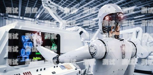 貴州電話機器人服務公司，創新科技助力企業發展貴州電話機器人服務公司有哪些