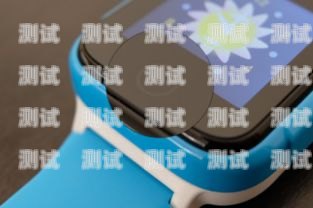 河北迅鴿電話機(jī)器人——高效智能的通訊助手電話機(jī)器人官網(wǎng)