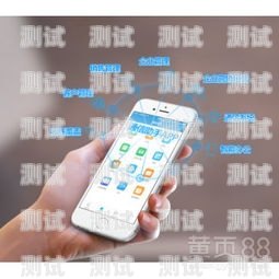 河北迅鴿電話機器人——高效智能的通訊助手電話機器人官網