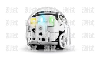 捷豹電話機器人使用教程捷豹電話機器人使用教程視頻