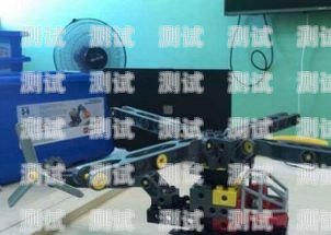 遼寧電話機(jī)器人加盟費(fèi)用解析遼寧電話機(jī)器人加盟費(fèi)用多少