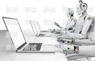 金牛 AI 智能電話機(jī)器人——未來趨勢(shì)的引領(lǐng)者金牛ai智能電話機(jī)器人趨勢(shì)怎么樣