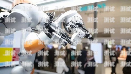 長春 AI 智能電話機器人，助力企業提升客戶服務的創新力量長春ai智能電話機器人廠家地址