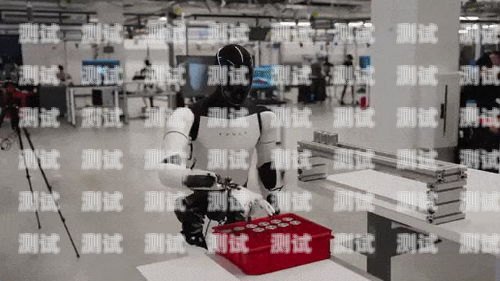 福建電話機(jī)器人市場(chǎng)競(jìng)爭(zhēng)激烈，哪家更強(qiáng)？福建省機(jī)器人智能科技有限公司