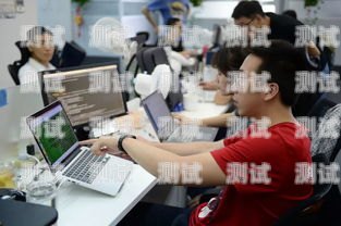 廈門電話機器人穩定嗎？工作表現與可靠性分析廈門電銷機器人