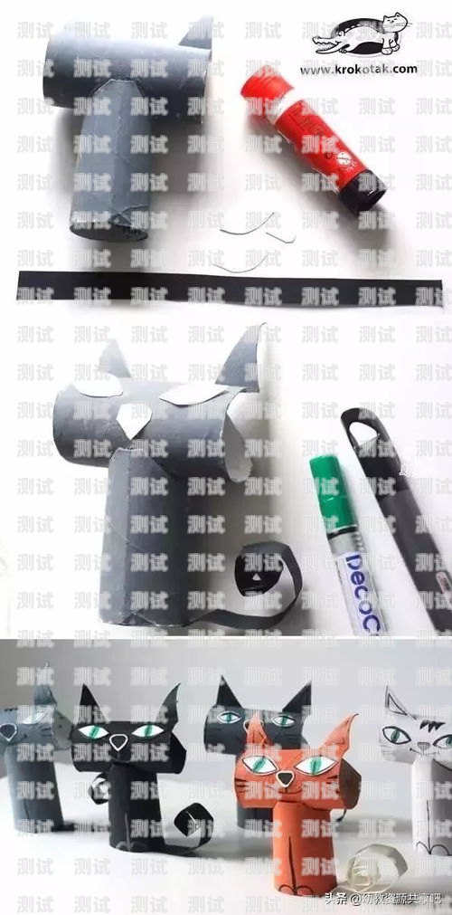 用紙箱打造智能打電話機器人拿紙箱做打電話機器人怎么做