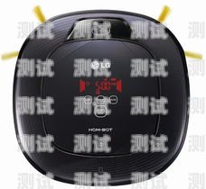 家庭電話機器人，讓生活更智能更便捷家庭電話機器人怎么用的啊