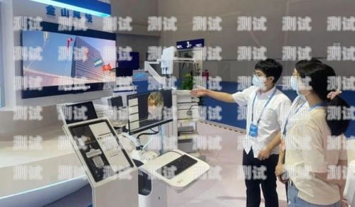 金山區電話機器人公司，創新科技助力企業發展金山區電話機器人公司有哪些