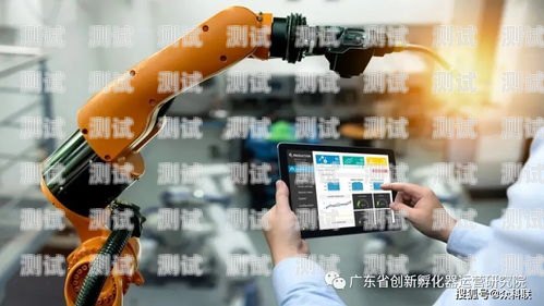 金華市電話機器人廠家——引領智能通訊新時代金華市電話機器人廠家有哪些