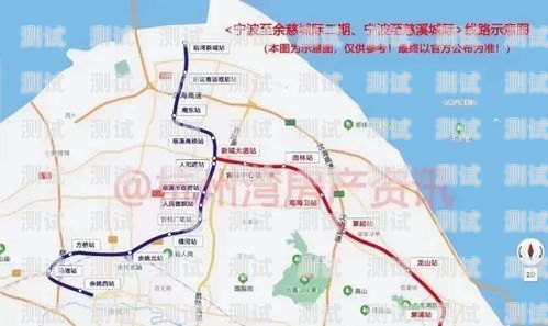 環翠區電話機器人公司地址環翠區電話機器人公司地址在哪里