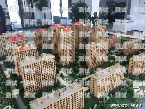 環翠區電話機器人公司地址環翠區電話機器人公司地址在哪里
