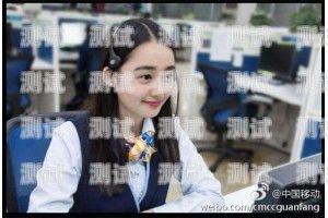 泰州電話機器人服務(wù)中心,提升客戶服務(wù)的創(chuàng)新選擇泰州電話機器人服務(wù)中心地址