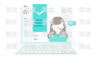 開啟電話營銷新時代——加盟廈門電話機器人廈門電話機器人加盟店有哪些