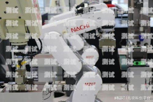 福州電話機器人廠商有哪些？福州電話機器人廠商有哪些公司