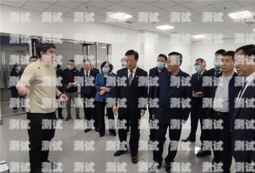 百色智能電話機器人，創新科技助力企業發展百色智能電話機器人招聘