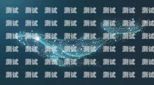 探索新疆電話機器人的優勢與挑戰電話機器人銷售怎么樣