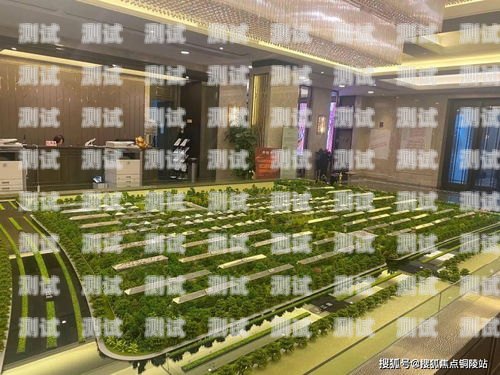 喀什地區(qū)電話機(jī)器人培訓(xùn)，開啟智能客服新時代喀什地區(qū)電話機(jī)器人培訓(xùn)機(jī)構(gòu)
