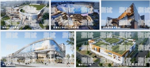 喀什地區(qū)電話機(jī)器人培訓(xùn)，開啟智能客服新時代喀什地區(qū)電話機(jī)器人培訓(xùn)機(jī)構(gòu)