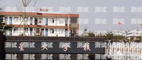 喀什地區(qū)電話機(jī)器人培訓(xùn)，開啟智能客服新時代喀什地區(qū)電話機(jī)器人培訓(xùn)機(jī)構(gòu)