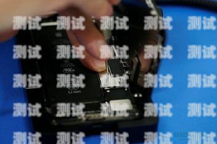 梁平縣電話機(jī)器人維修，保障通訊順暢的關(guān)鍵梁平縣電話機(jī)器人維修店