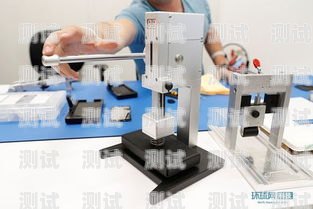 梁平縣電話機(jī)器人維修，保障通訊順暢的關(guān)鍵梁平縣電話機(jī)器人維修店