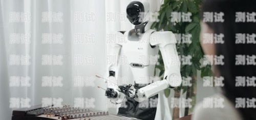 擎動未來，電話機器人引領(lǐng)智能客服新時代未來引擎機器人