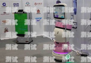 擎動未來，電話機器人引領(lǐng)智能客服新時代未來引擎機器人