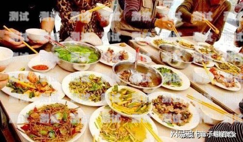 廣東探意電話機器人售后，專業、貼心、高效廣東探意電話機器人售后服務電話