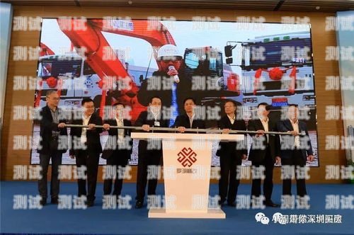 廣東探意電話機器人售后，專業、貼心、高效廣東探意電話機器人售后服務電話