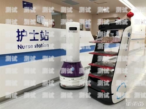 杭州拓客電話機器人市價拓客機器人好不好