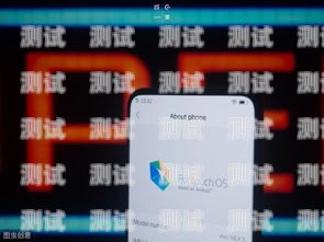 探索 vivo 自動接電話機器人，提升通話效率的新方式vivo自動接電話機器人怎么用