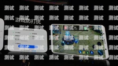 探索 vivo 自動接電話機器人，提升通話效率的新方式vivo自動接電話機器人怎么用