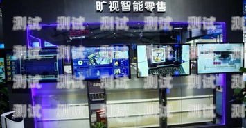 杭州云智能電話機器人報價及應用優(yōu)勢杭州云智能電話機器人報價查詢