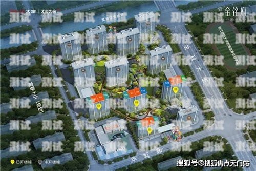 杭州云智能電話機器人報價及應用優勢杭州云智能電話機器人報價查詢