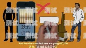 萬璽電話機器人的優(yōu)勢電話機器人的好處