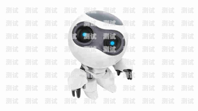 探索電話機器人的奧秘，最近大熱的智能通信工具打電話機器人軟件