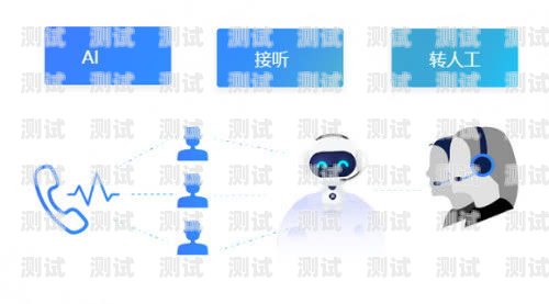 泉州電銷電話機器人，提升效率與效果的利器電銷機器人打電話效果怎么樣
