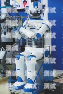 韶關市電話機器人公司，創新科技的引領者韶關市電話機器人公司有哪些