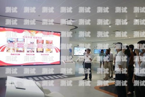 鄂州市電話機器人公司，創(chuàng)新科技助力企業(yè)發(fā)展鄂州市電話機器人公司有哪些