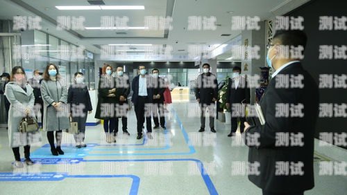 鄂州市電話機器人公司，創(chuàng)新科技助力企業(yè)發(fā)展鄂州市電話機器人公司有哪些