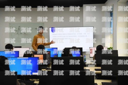 鄂州市電話機器人公司，創(chuàng)新科技助力企業(yè)發(fā)展鄂州市電話機器人公司有哪些