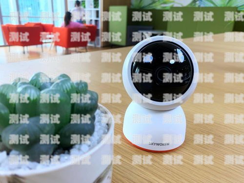 創維智能電話機器人怎么用創維智能電話機器人怎么用手機控制