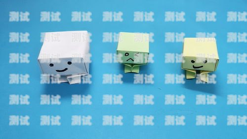 用紙做傳播電話機器人教程用紙做傳播電話機器人教程視頻