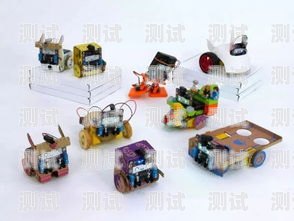 識破電話機器人的玄機電話機器人被識破的原因是什么