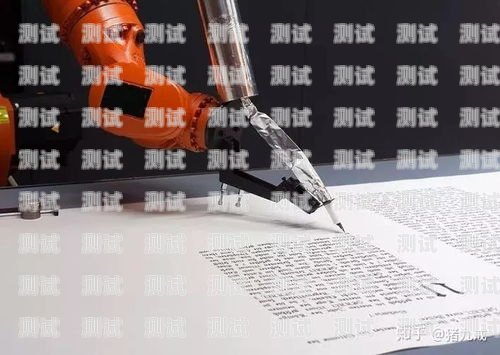 識破電話機器人的玄機電話機器人被識破的原因是什么