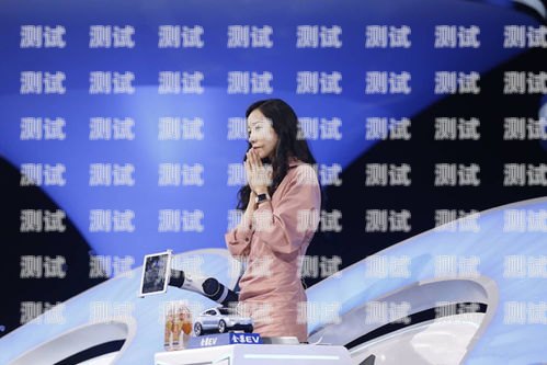 識破電話機器人的玄機電話機器人被識破的原因是什么