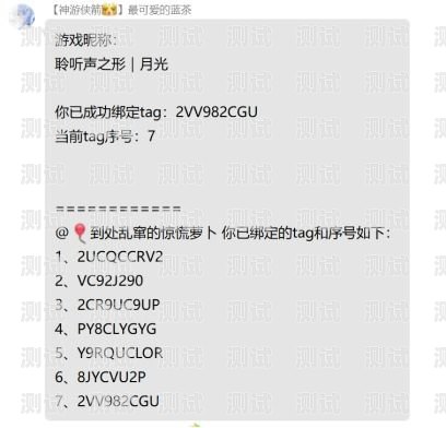 小 V 電話機器人操作指南小v智能機器人怎么打開用手機