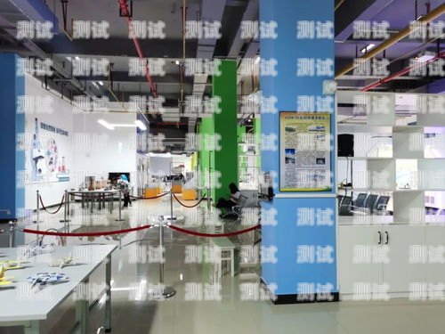 保山市電話機器人維修，保障通訊暢通的關鍵保山市電話機器人維修店