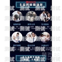 中山 ai 智能電話機器人——引領智能客服新時代中山ai智能電話機器人廠家地址